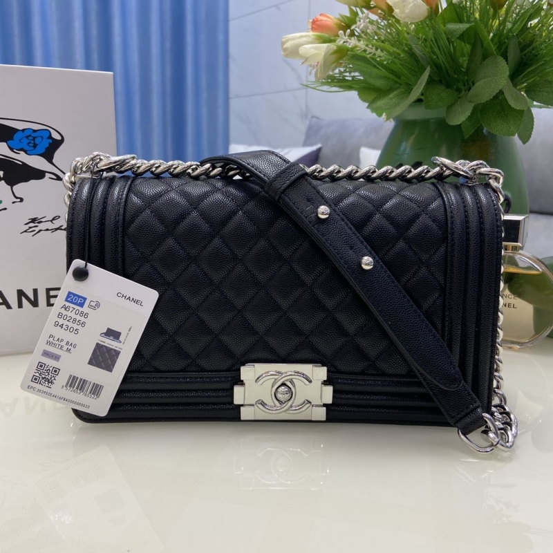 Ch*el leboy series bags